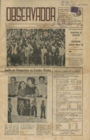 Observador (2 april 1965), Publicidad Exito Aruba A.H.