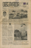 Observador (18 juni 1965), Publicidad Exito Aruba A.H.
