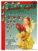 Poster: (BNA Poster Collection # 162), Twinkle Lights