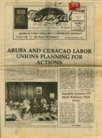 The Local (September 5, 1985), The Local