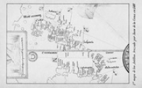 Mapa De Las Antillas (1500), Juan de la Cosa
