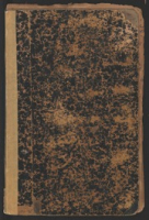 4. Permittenboek 2, 1897-1921