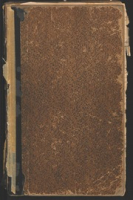 5. Permittenboek 1, 1859-1896