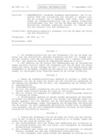 01.04AB01.073 Rechtspositiebesluit Arubaans lid van de Raad van State van het Koninkrijk, DWJZ - Directie Wetgeving en Juridische Zaken