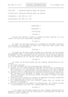 01.04GT92.003 Landsverordening Raad van Advies, DWJZ - Directie Wetgeving en Juridische Zaken