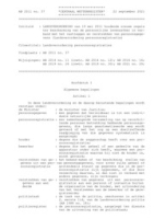 02.08AB11.037 Landsverordening persoonsregistraties, DWJZ - Directie Wetgeving en Juridische Zaken