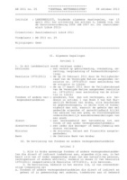 02.17AB11.025 Sanctiebesluit Libie 2011, DWJZ - Directie Wetgeving en Juridische Zaken