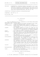 03.01AB02.061 Rechtspositiebesluit Kustwachtpersoneel, DWJZ - Directie Wetgeving en Juridische Zaken