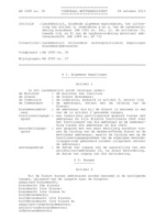 03.01AB95.030 Landsbesluit bijzondere rechtspositionele bepalingen brandweer-ambtenaren, DWJZ - Directie Wetgeving en Juridische Zaken