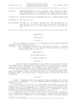 04.04AB02.123 Landsbesluit aanwijzing imputatie-N.V. activiteiten, DWJZ - Directie Wetgeving en Juridische Zaken