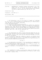 04.04AB04.002 Lham. t.u.v. art. 19, tweede lid, onderdeel d, ten 2, DWJZ - Directie Wetgeving en Juridische Zaken