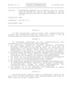 04.04AB07.008 MR. t.u.v. art. 12, eerste lid, onderdeel f, DWJZ - Directie Wetgeving en Juridische Zaken