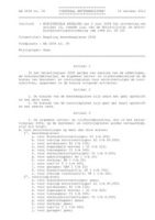 04.10AB04.036 Regeling kentekenplaten 2004, DWJZ - Directie Wetgeving en Juridische Zaken