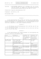 04.10AB10.105 Regeling kentekenplaten 2011, DWJZ - Directie Wetgeving en Juridische Zaken