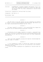 04.18AB06.004 Legesbesluit Centrale Bank van Aruba, DWJZ - Directie Wetgeving en Juridische Zaken