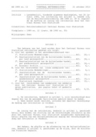 04.18AB89.012 Retributie Centraal Bureau voor Statistiek, DWJZ - Directie Wetgeving en Juridische Zaken