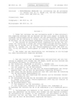 05.03AB12.045 MR. t.u.v. art. 9, eerste lid, DWJZ - Directie Wetgeving en Juridische Zaken