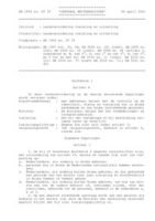 05.03GT93.033 Landsverordening toelating, uitzetting en verwijdering, DWJZ - Directie Wetgeving en Juridische Zaken