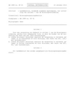 05.07GT89.041 Bioscoopvergunningsbesluit, DWJZ - Directie Wetgeving en Juridische Zaken