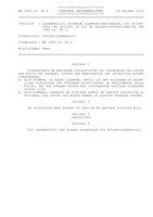 07.04GT93.002 Ontrattingsbesluit, DWJZ - Directie Wetgeving en Juridische Zaken