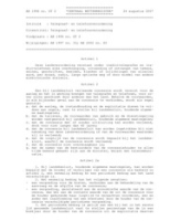 09.10GT96.002 Telegraaf- en telefoonverordening, DWJZ - Directie Wetgeving en Juridische Zaken