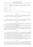 10.02GT01.020 Landsbesluit t.u.v. art. 11, DWJZ - Directie Wetgeving en Juridische Zaken