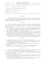 10.14GT90.054 Uitvoerverbodenverordening, DWJZ - Directie Wetgeving en Juridische Zaken