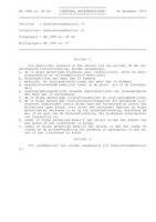 11.02GT88.044 Arbeidsvredebesluit II, DWJZ - Directie Wetgeving en Juridische Zaken