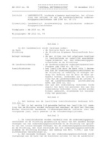 11.04AB10.086 Regeling doorberekening toezichtskosten ondernemingspensioen-fondsen, DWJZ - Directie Wetgeving en Juridische Zaken