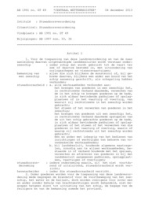 11.05GT91.049 Stuwadoorsverordening, DWJZ - Directie Wetgeving en Juridische Zaken