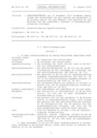 12.02AB10.099 Landsverordening reparatietoeslag, DWJZ - Directie Wetgeving en Juridische Zaken