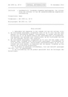 12.04GT96.008 Landsbesluit invordering premie ongevallenverzekering (uitv. art. 13), DWJZ - Directie Wetgeving en Juridische Zaken