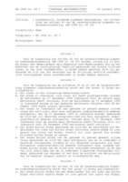 12.06GT94.001 Lham. t.u.v. art.43, DWJZ - Directie Wetgeving en Juridische Zaken