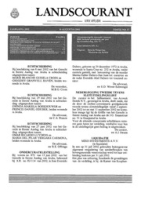 Landscourant van Aruba 2002, no. 17, DWJZ - Directie Wetgeving en Juridische Zaken