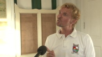 Walter Hellebrand 1 (Part 3)