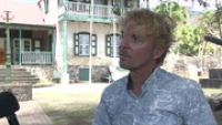 Walter Hellebrand 2 (Part 3)
