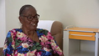 Casimira Stefanita (Carmita) Coffie-Trinidad (Part 3)