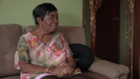 Criselda Soliana-Rosa (Part 2)