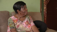 Criselda Soliana-Rosa (Part 3)