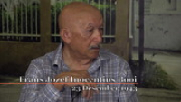 Frans Jozef Inocentius Booi 2 (Part 3)