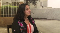 Hilda de Windt-Ayoubi (Part 3)