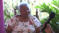 Irena Saragosa-Wanga (Part 2)