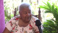 Irena Saragosa-Wanga (Part 3)