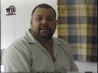 Bernardo Ursula Cicilia