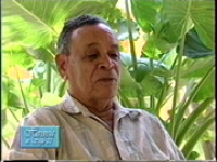 Camilio [Papa] Statia