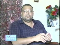 Ciro Paula