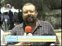 Dia Di Rincon 2002