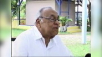 Eric Eusebio van Ommeren (Part 2)