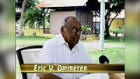 Eric Eusebio van Ommeren (Part 3)