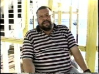 Fernando Josefa